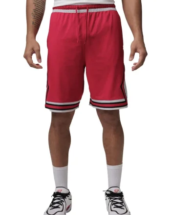Short  M J DF SPT 9 DMND SHORT IF5832687