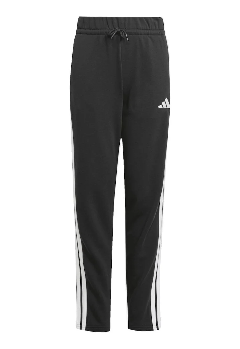 Pantaloni trening  JG 3S FT PT 280 JJ3449