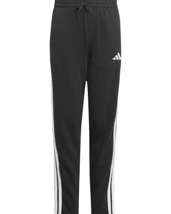 Pantaloni trening  JG 3S FT PT 280 JJ3449