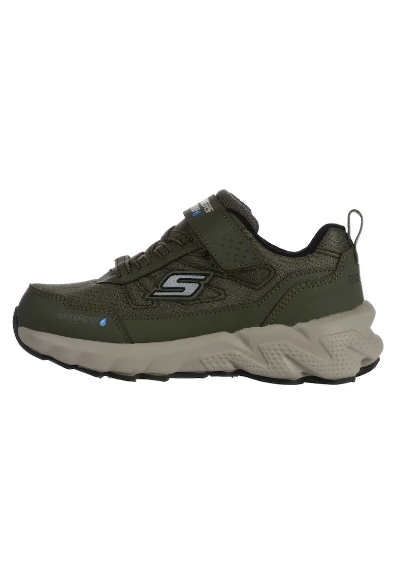 Pantofi sport  ELITE SPORT TREAD-AQ 406334LOLV