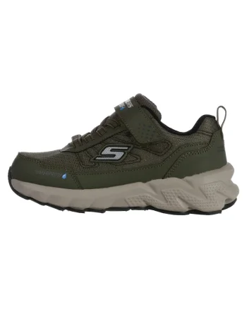 Pantofi sport  ELITE SPORT TREAD-AQ 406334LOLV