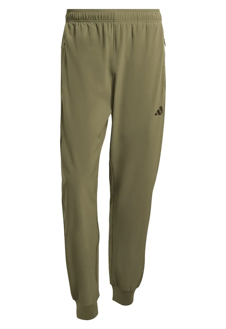 Pantaloni trening  WE FLEX WV PT KD2842