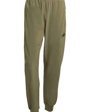 Pantaloni trening  WE FLEX WV PT KD2842