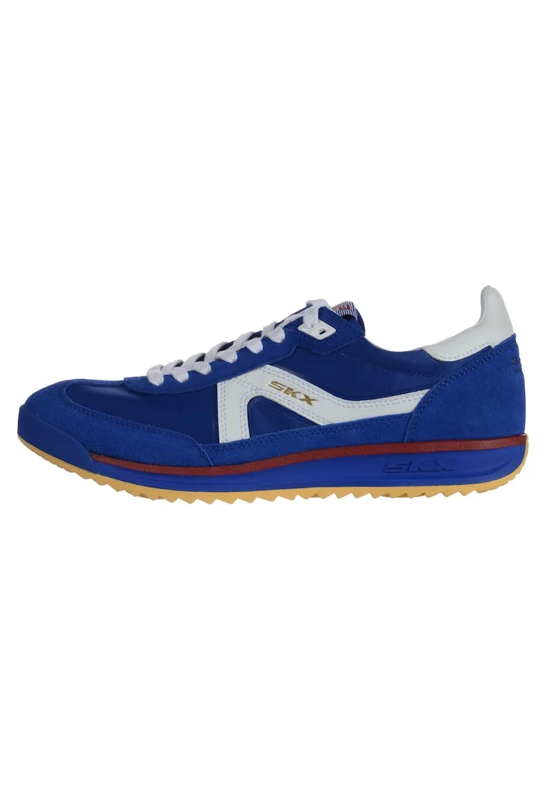 Pantofi sport  SKX 92 - SPECTIVE 254220BLMT
