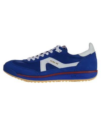 Pantofi sport  SKX 92 - SPECTIVE 254220BLMT