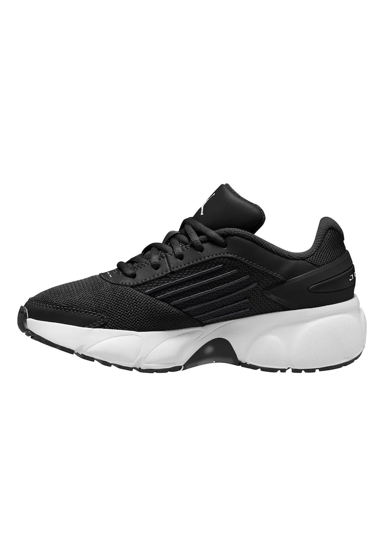 Pantofi sport  JORDAN TRUNNER FLOW (GS) IQ7693003