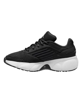 Pantofi sport  JORDAN TRUNNER FLOW (GS) IQ7693003