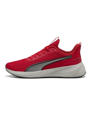 Pantofi sport  Flyer Lite 3 31079729