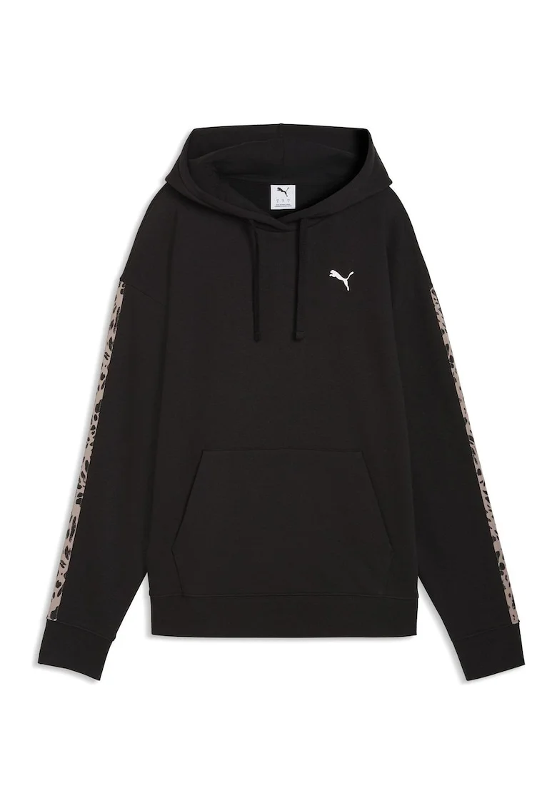 Hanorac  ESS GRAPHIC Animal Comfort Hoodie TR 69182201