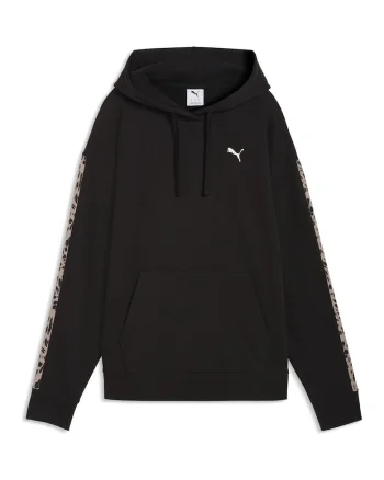 Hanorac  ESS GRAPHIC Animal Comfort Hoodie TR 69182201