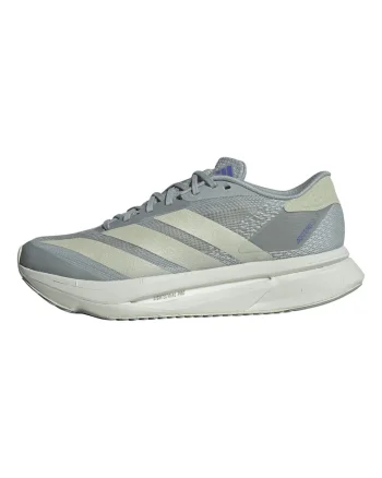 Pantofi sport  ADIZERO SL2 W JQ3122