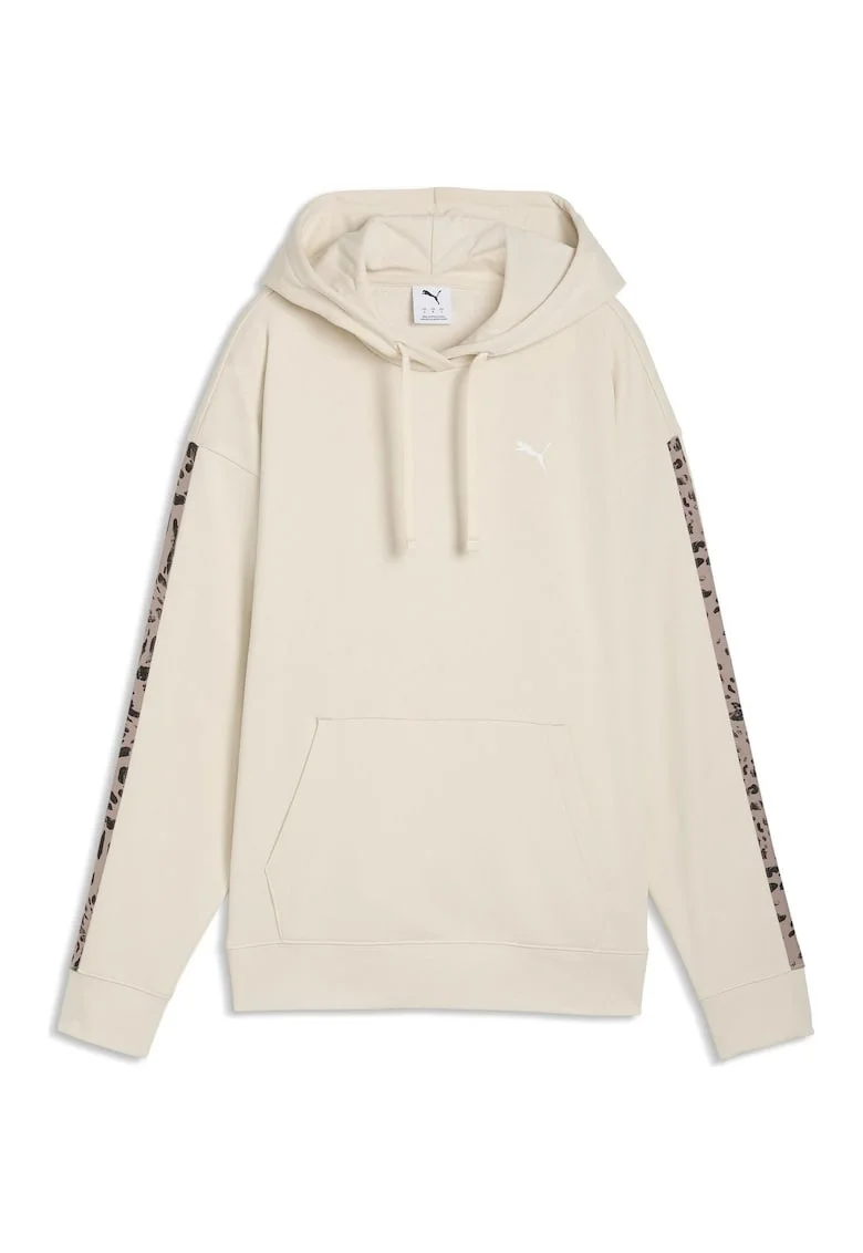 Hanorac  ESS GRAPHIC Animal Comfort Hoodie TR 69182287