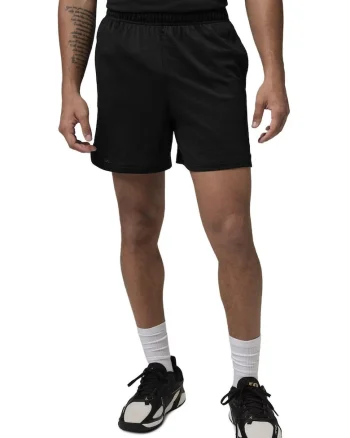 Short  M J DF SPT ESS SHORT IF0891010