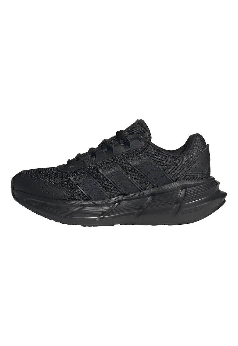 Pantofi sport  ASTRASTAR J KI5909