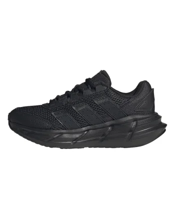 Pantofi sport  ASTRASTAR J KI5909