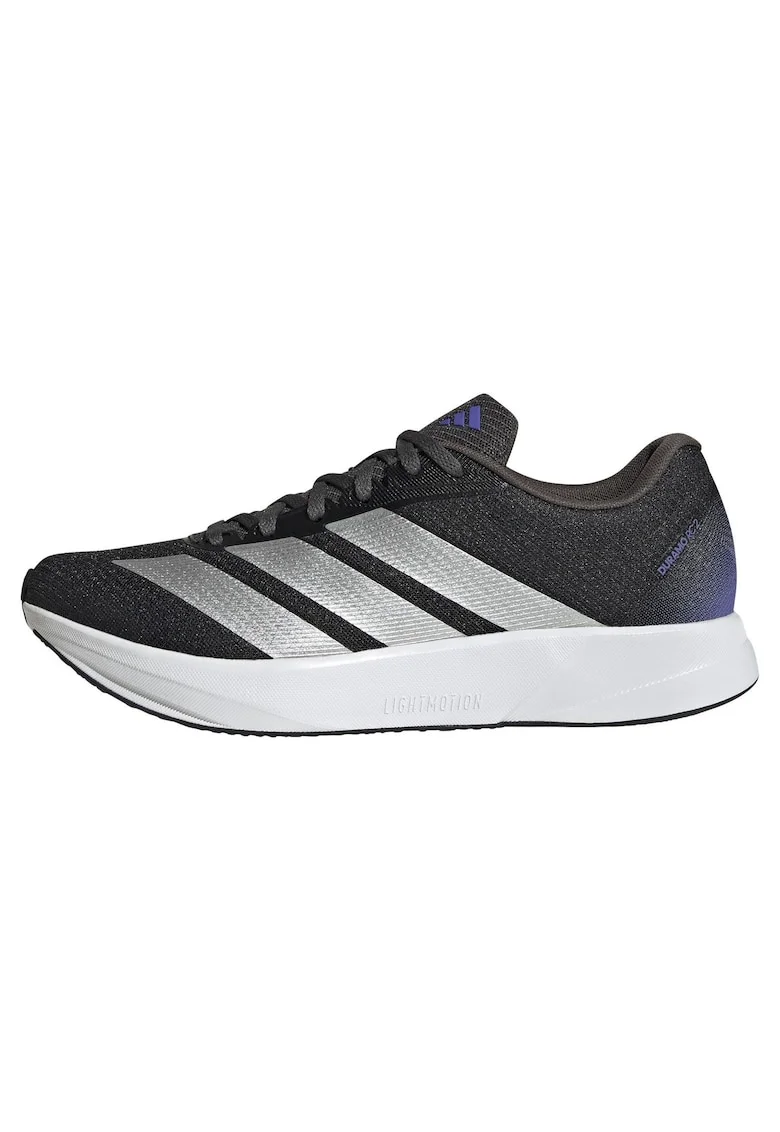 Pantofi sport  DURAMO RC2 M JP9197