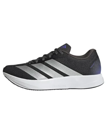 Pantofi sport  DURAMO RC2 M JP9197
