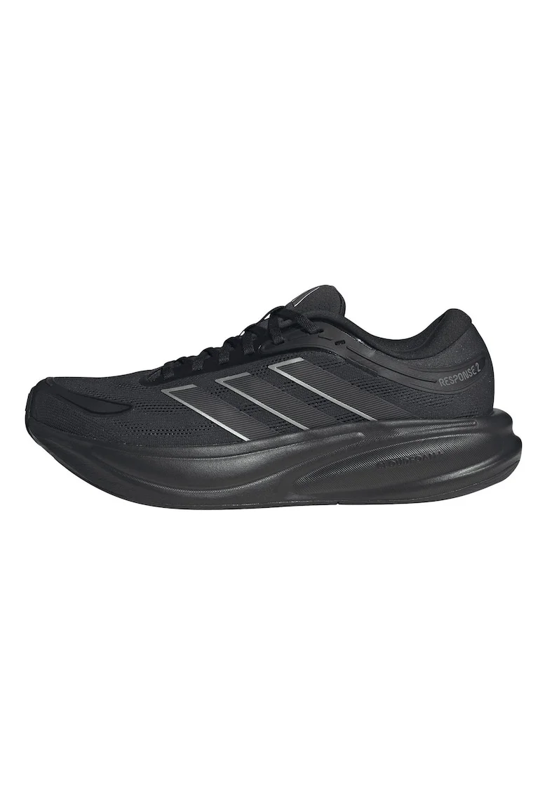 Pantofi sport  Response 2 M KJ1750
