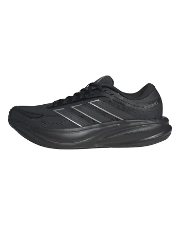 Pantofi sport  Response 2 M KJ1750