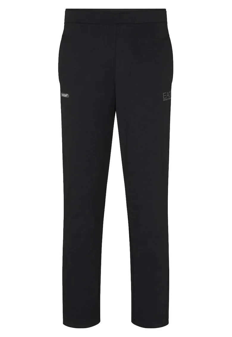 Pantaloni trening Emporio Armani  VIGOR7 M PANTS CH PL ST 7M000592AF13534UC001