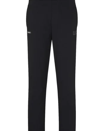 Pantaloni trening Emporio Armani  VIGOR7 M PANTS CH PL ST 7M000592AF13534UC001