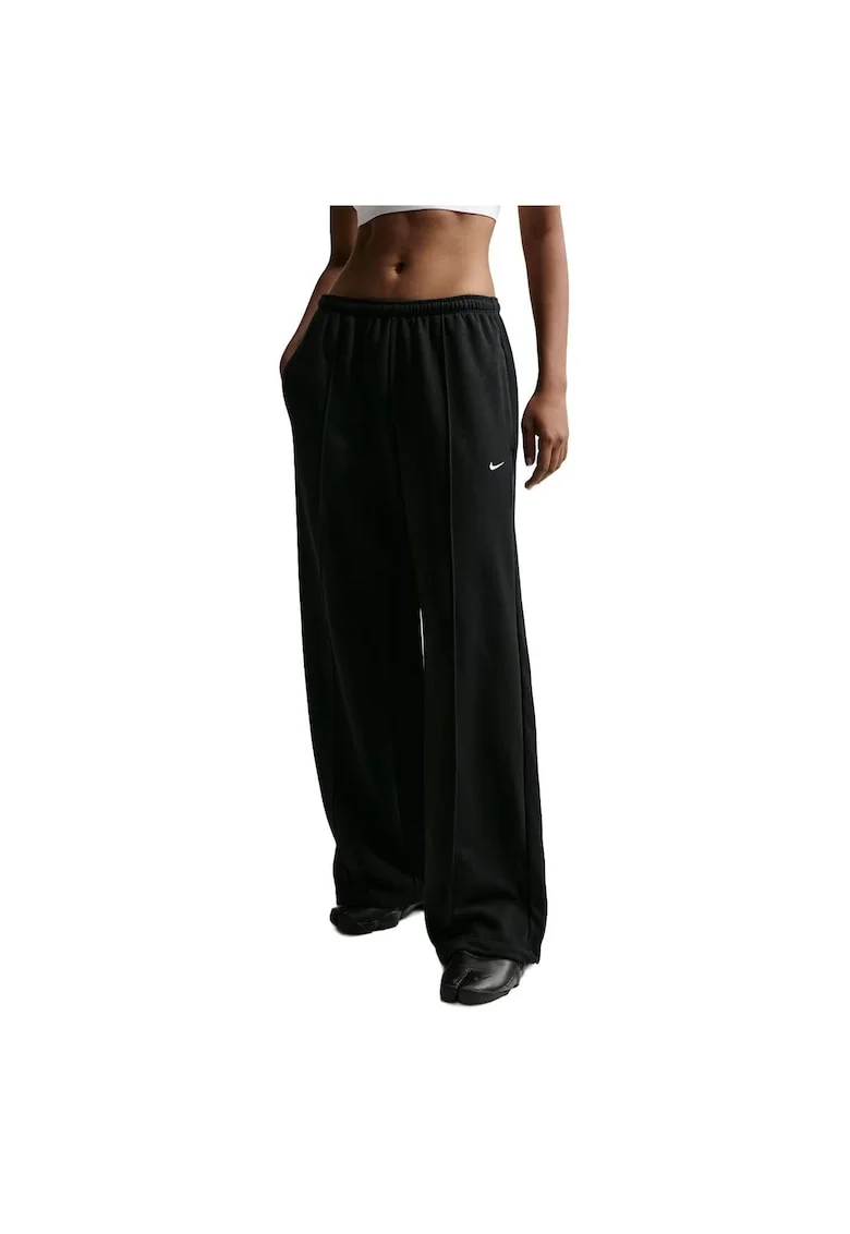 Pantaloni trening  W NSW OFFLN CHLL FT OH MR PANT II3978010