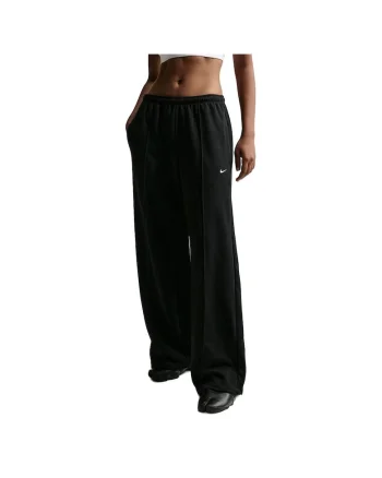 Pantaloni trening  W NSW OFFLN CHLL FT OH MR PANT II3978010