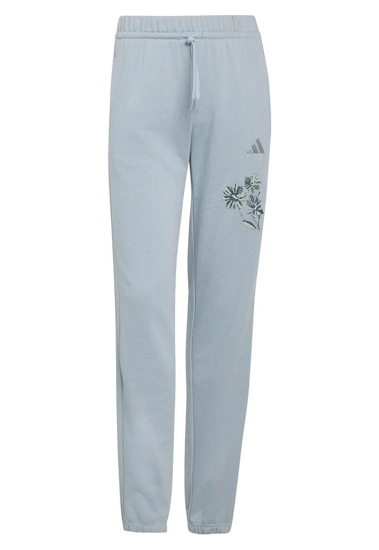 Pantaloni trening  W 3S FT CF PT KF0007
