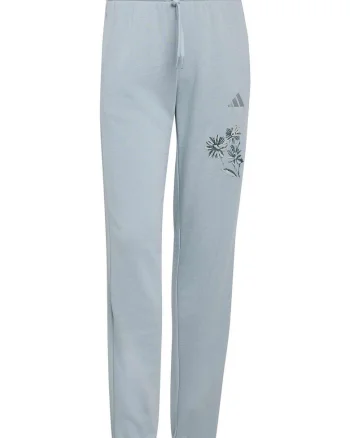 Pantaloni trening  W 3S FT CF PT KF0007