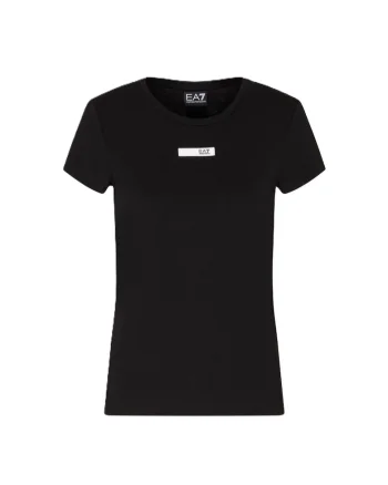 Tricou  NATURAL VENTUS7 W TEE-7W000673-AF12945-UC001