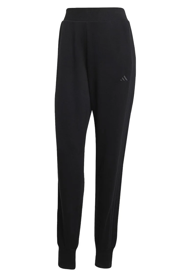 Pantaloni trening  W CO FT PT JM1913
