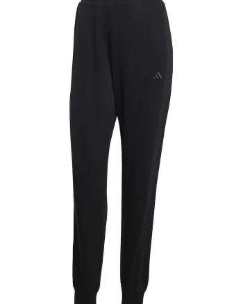 Pantaloni trening  W CO FT PT JM1913
