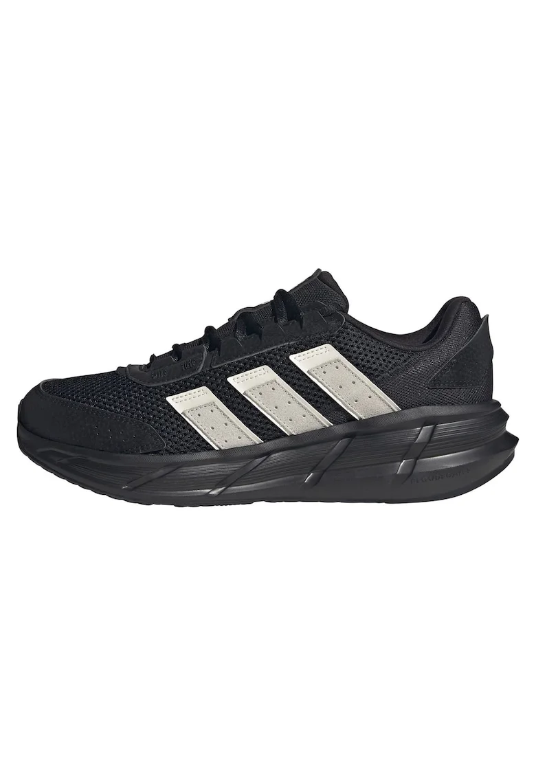 Pantofi sport  ASTRASTAR JP5938
