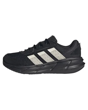 Pantofi sport  ASTRASTAR JP5938