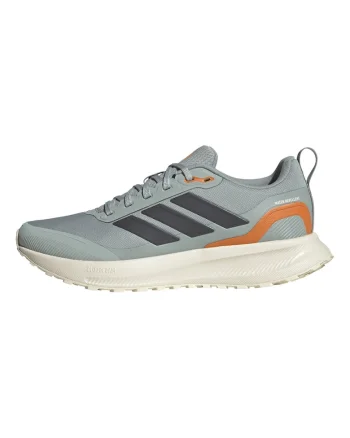 Pantofi sport  RUNFALCON 5 TR W JQ6970