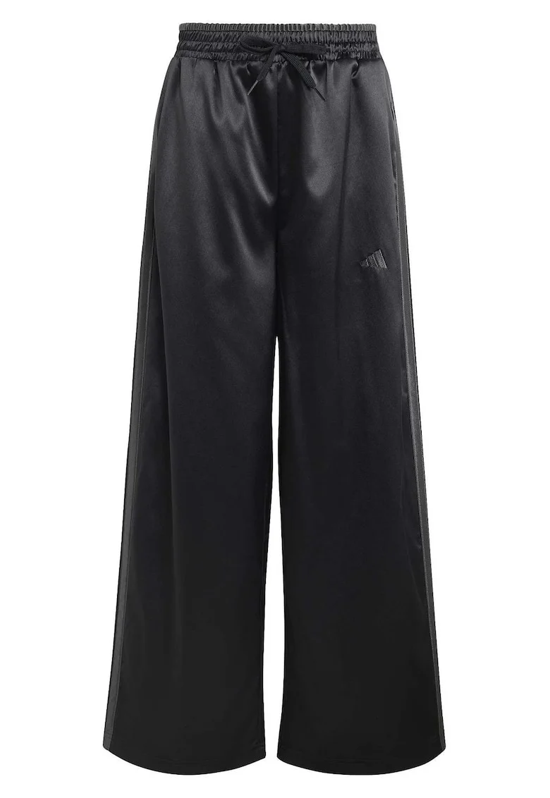 Pantaloni trening  Jg Satin Pant KQ7045