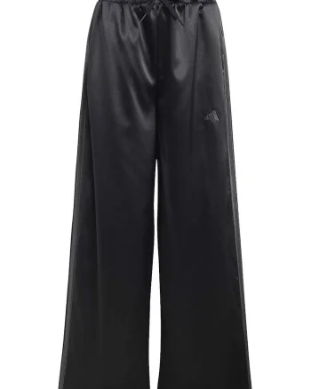 Pantaloni trening  Jg Satin Pant KQ7045