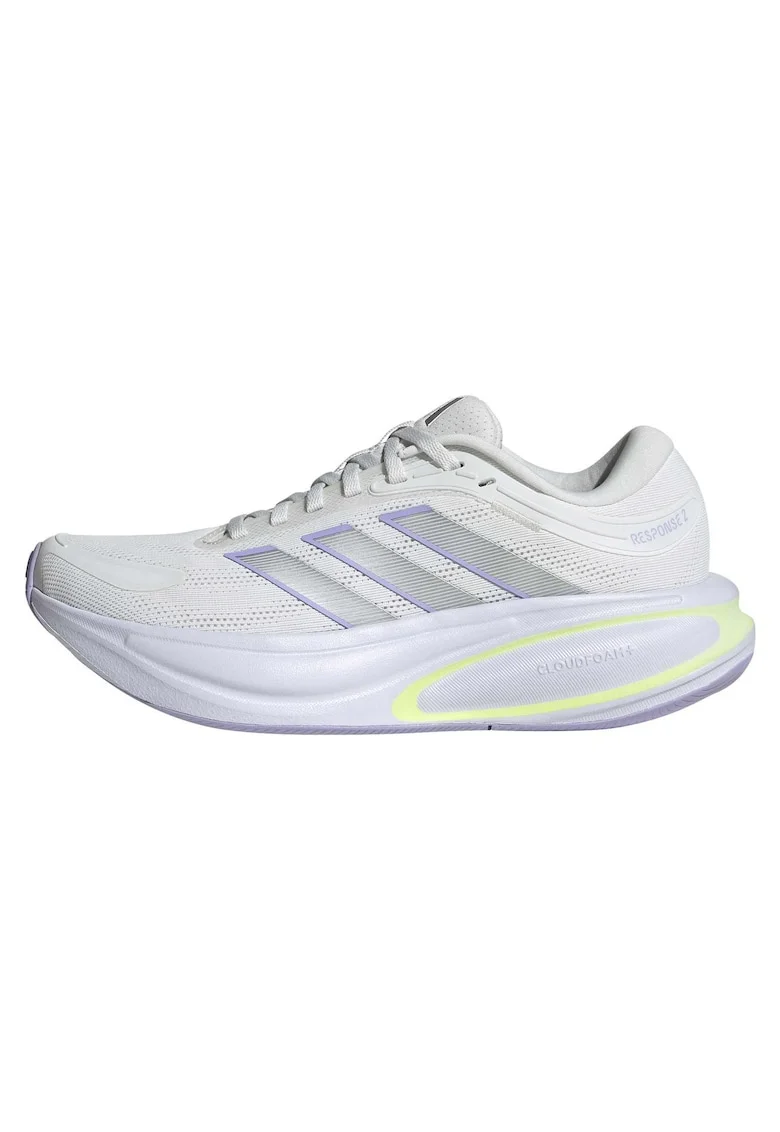 Pantofi sport  RESPONSE 2 W KK4284