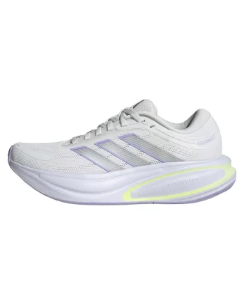 Pantofi sport  RESPONSE 2 W KK4284