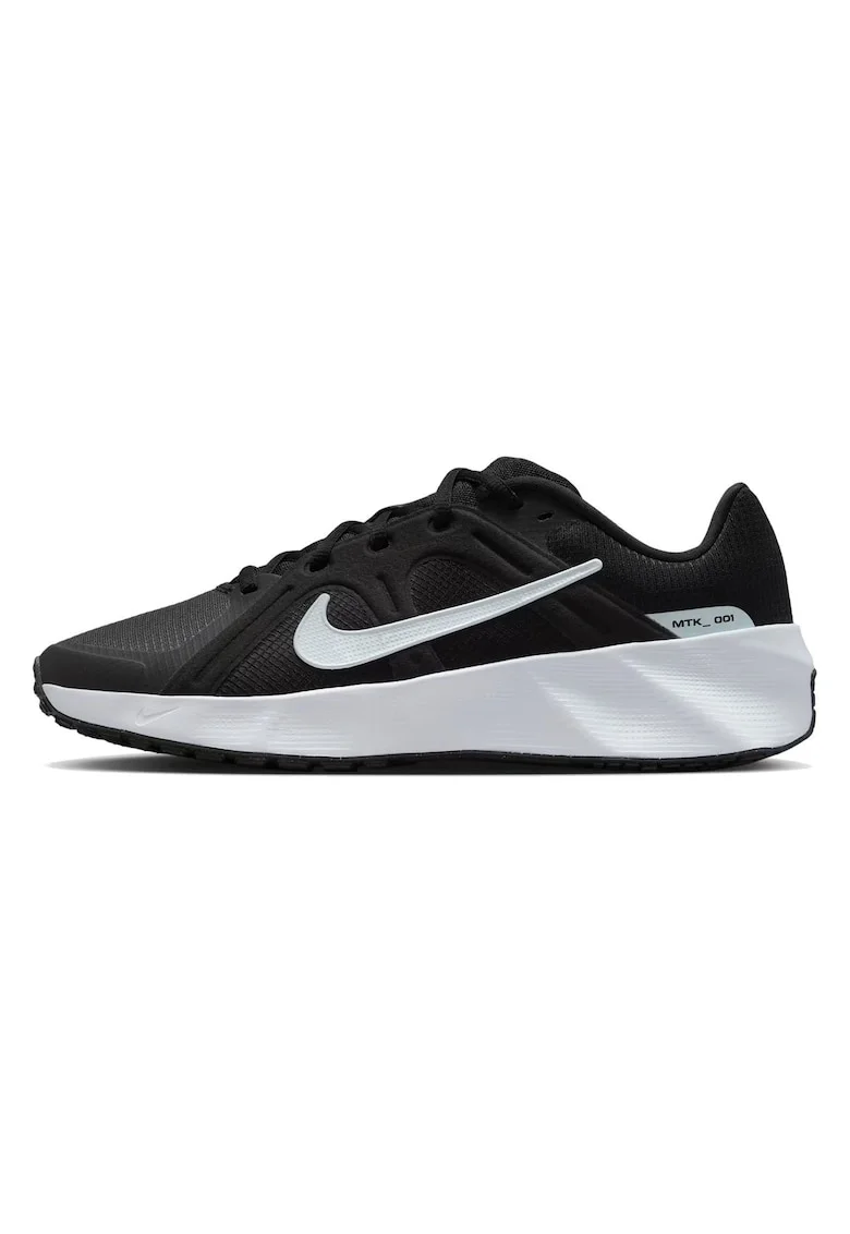 Pantofi sport  METRO TEK HM9493005