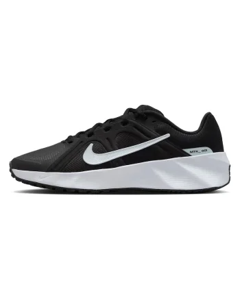 Pantofi sport  METRO TEK HM9493005