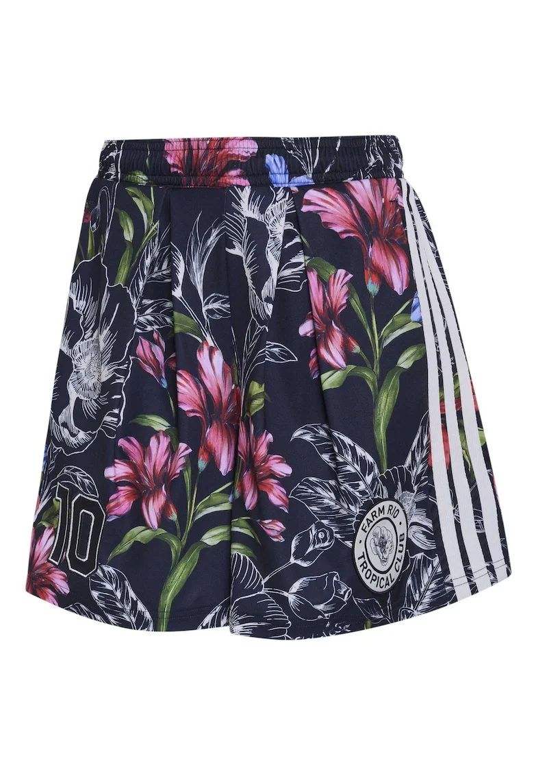 Short  FARM PRM SHORTS KR0255