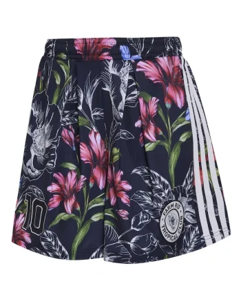 Short  FARM PRM SHORTS KR0255