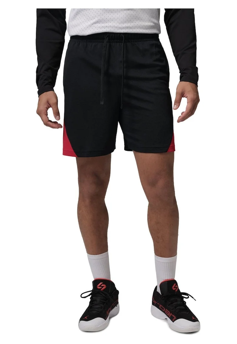Short  M J Spt Bb Short IQ5775010