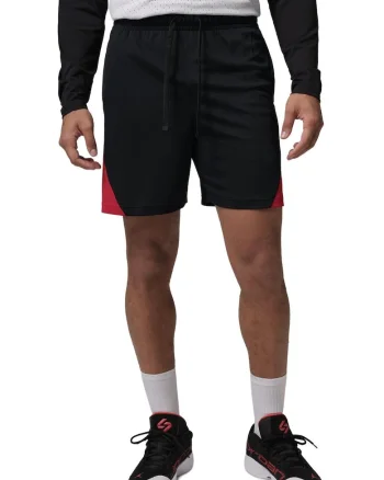 Short  M J Spt Bb Short IQ5775010