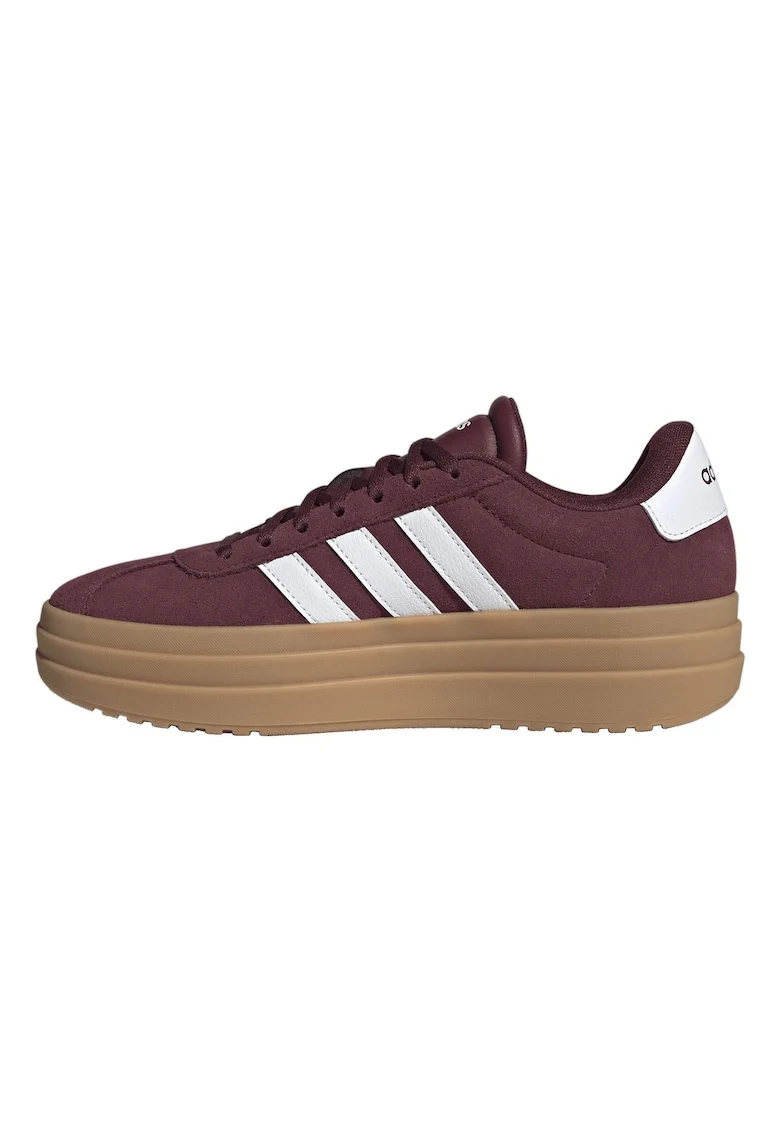 Pantofi sport  VL COURT BOLD KH9947