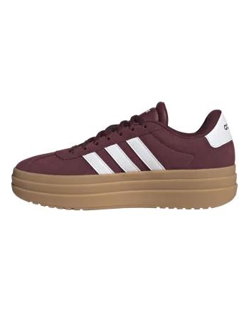 Pantofi sport  VL COURT BOLD KH9947