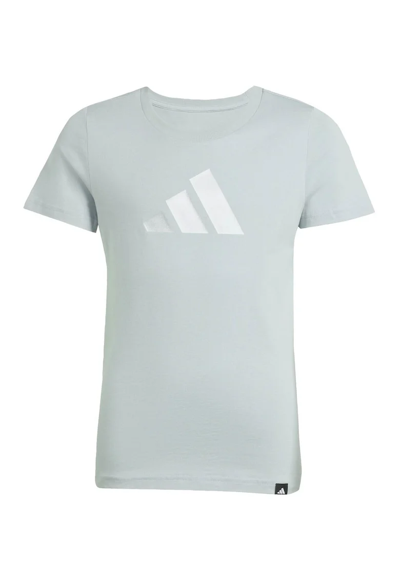 Tricou  Jg Glam T KG7746