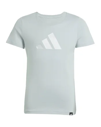 Tricou  Jg Glam T KG7746