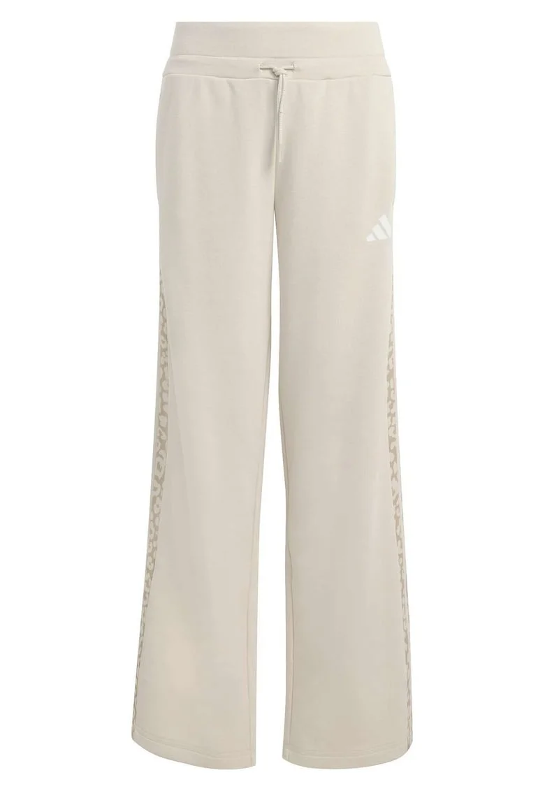 Pantaloni trening  JG AN 3S FT PT KB6973